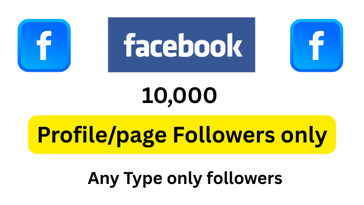 288095Boost Instagram Growth with 5,000 Real & Active Followers Fast