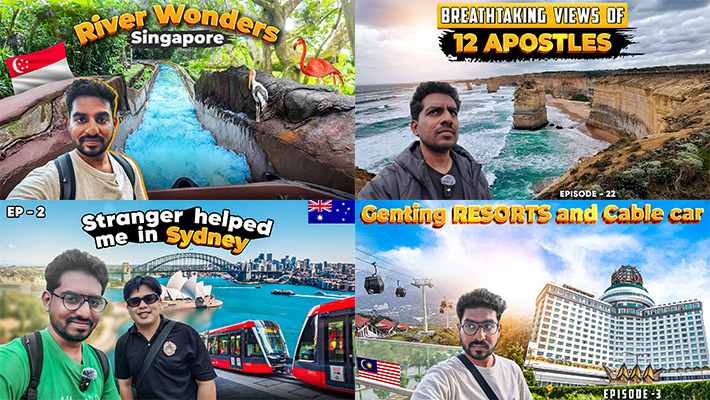 301834Eye-Catching YouTube Thumbnail Design That Gets Views