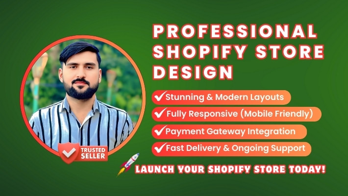 292996I will Design a Modern Responsive and SEO optimized WordPress website using Elementor Pro