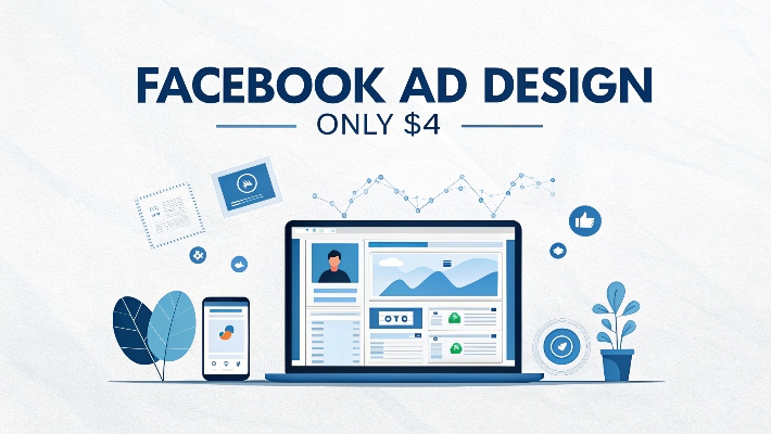 288476I will create anything for you using Canva for $8 with 3 free remakes