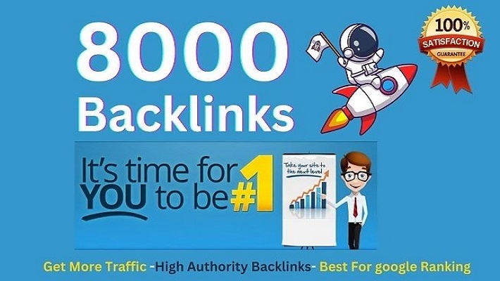 2727588000 Backlinks Edu-Wiki-Forum, Social Profiles, Web 2.0-PBN Mix -Tig4