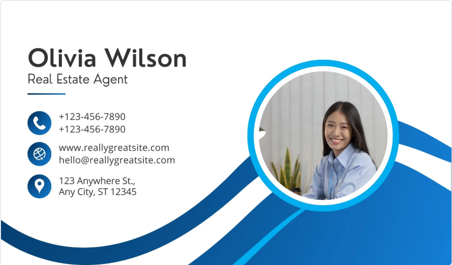 294502I Will Do Accurate Data Entry, Copy Paste, Typing & Web Research.