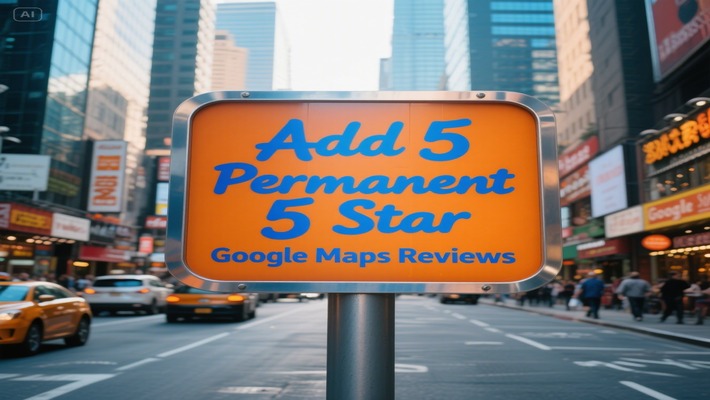 296591Instagram 100K Instagram views with 1K random comments