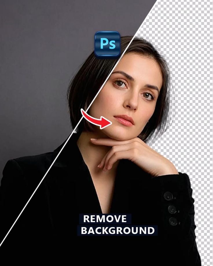 300798HD Restaurant Menu Card Designer (Eye-Catching, Premium Designs)