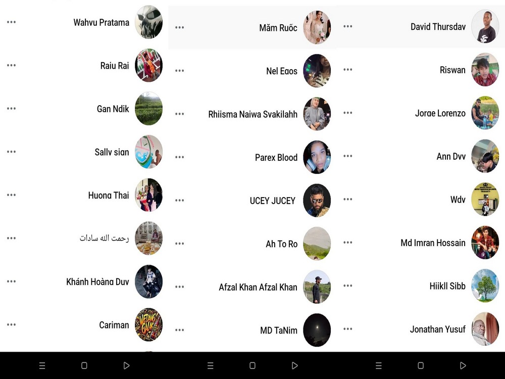 292958Boost Your Instagram 10,000 Likes Instantly – Safe & Organic