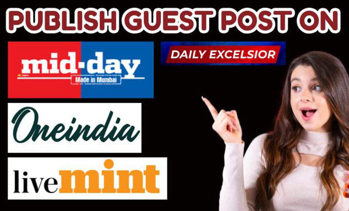 292870I will publish crypto press release or guest post on top premium sites