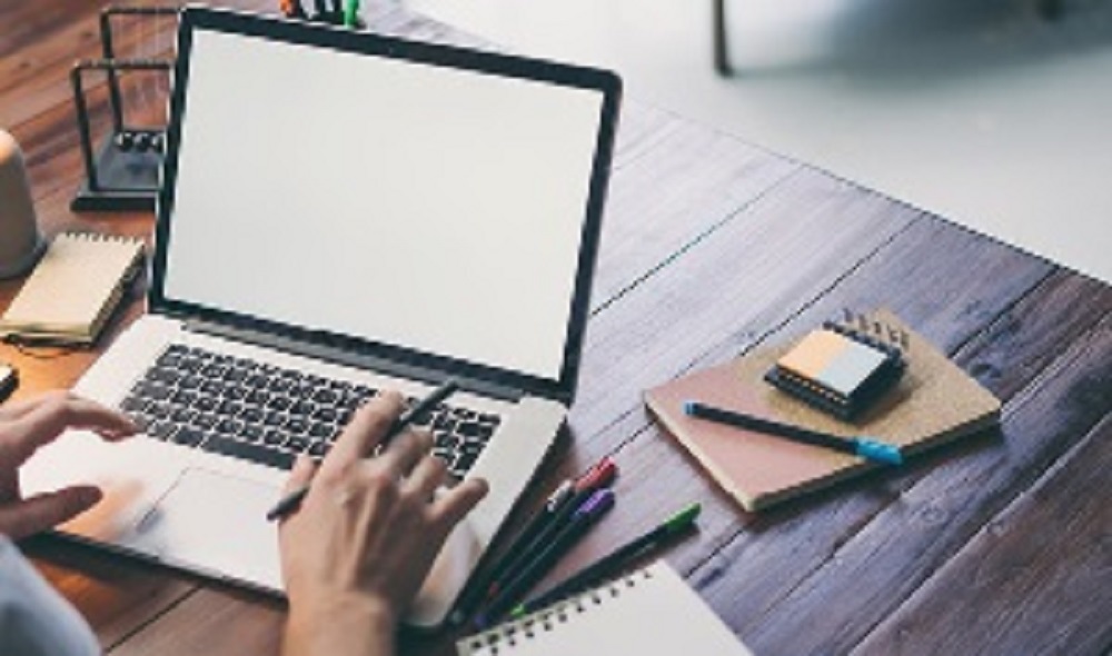 304357Expert Microsoft Dynamics 365 Business Central Partner in Dubai