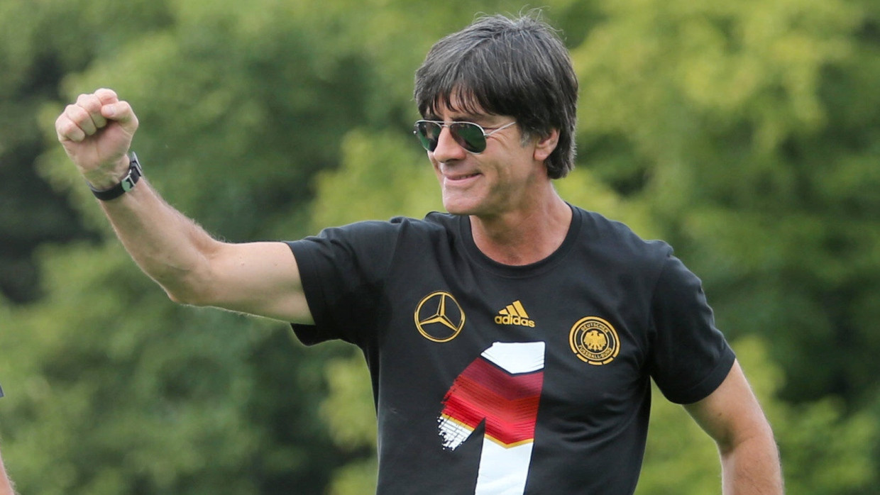 292406I will translate english to spanish or spanish to english texts