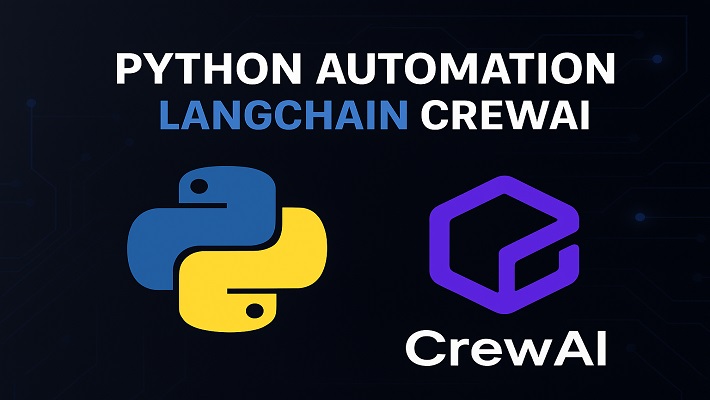 303938I will develop a chatbot for you