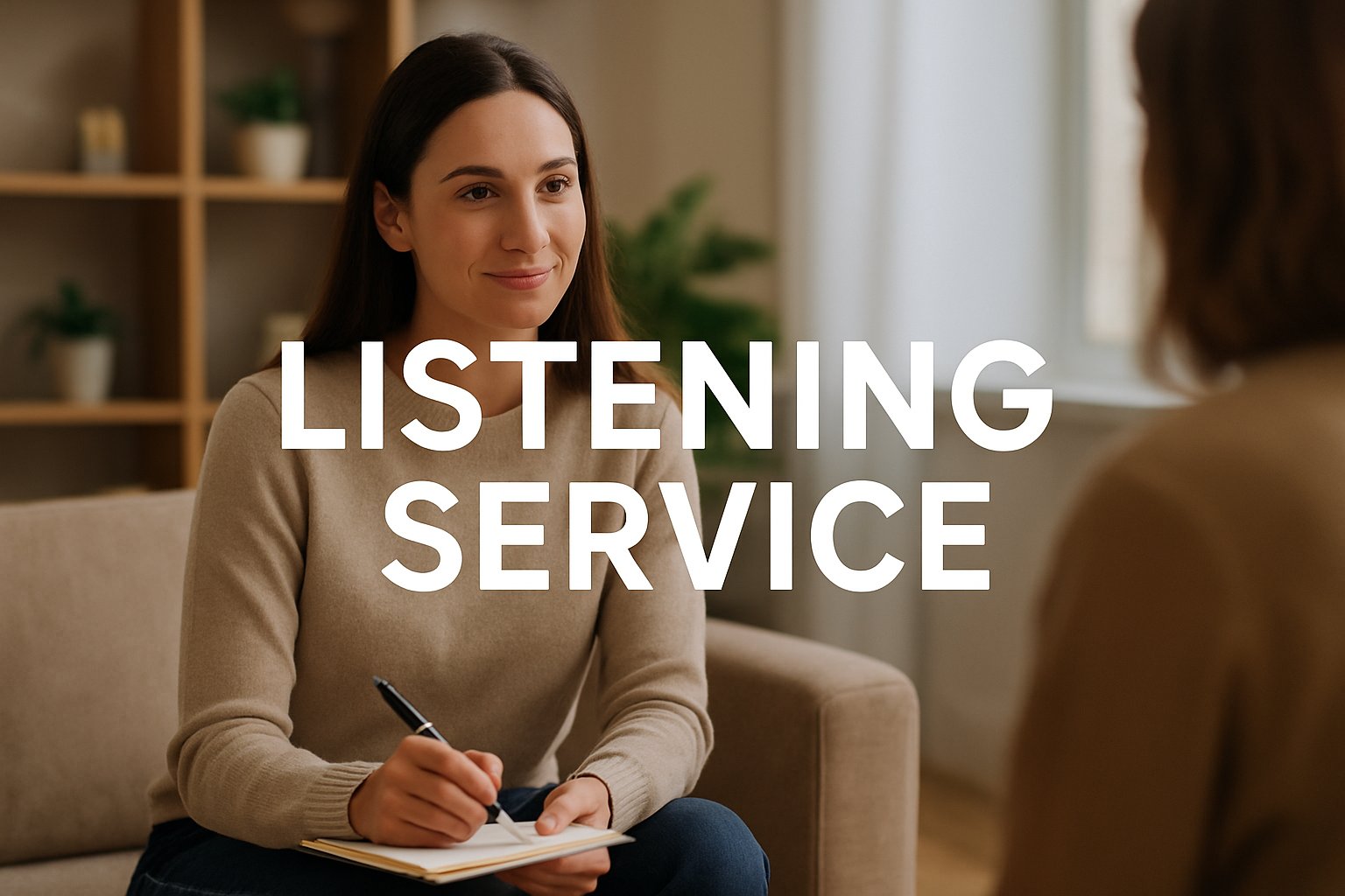 303862Coach you in overwatch 2