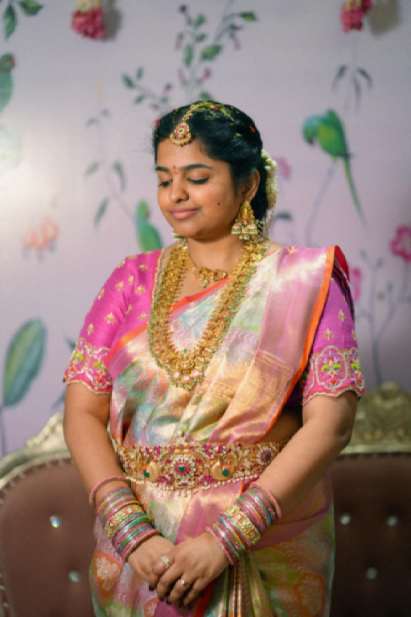 295224Cinematographer