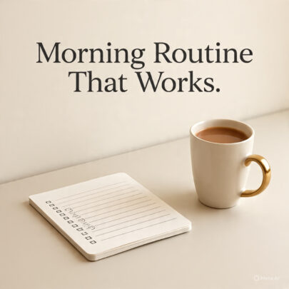 301454I will create a simple Canva design for social media