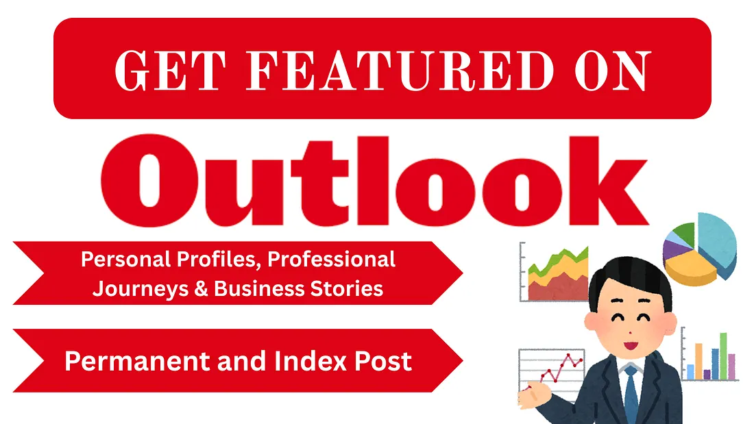 292905I will provide guest posting on zee news, oneindia, daily excelsior, midday