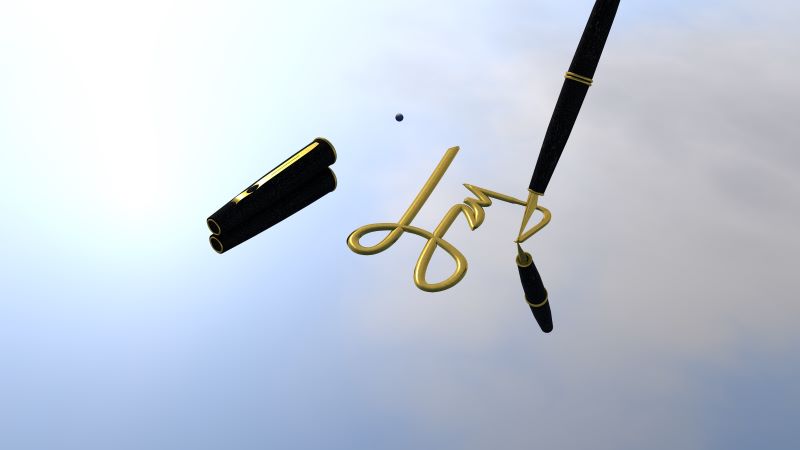 287727Logo and Branding Specialist | Clean and proficient logo mark for your branding needs | Vector format | One concept