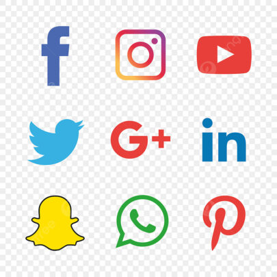 269830Promote 10,000+ TikTok Likes from HQ Real Active Users, Refill Guaranteed incase drop