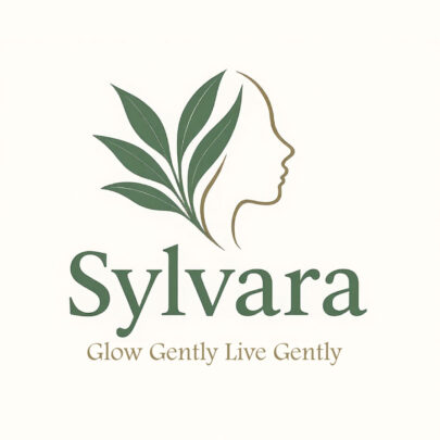 273216I will design a modern and professional logo for your brand