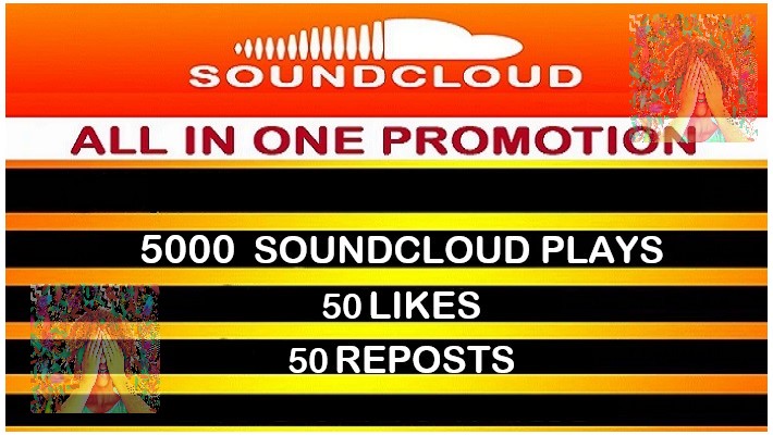 85950Create top 100 USA Local Citations and directory submission