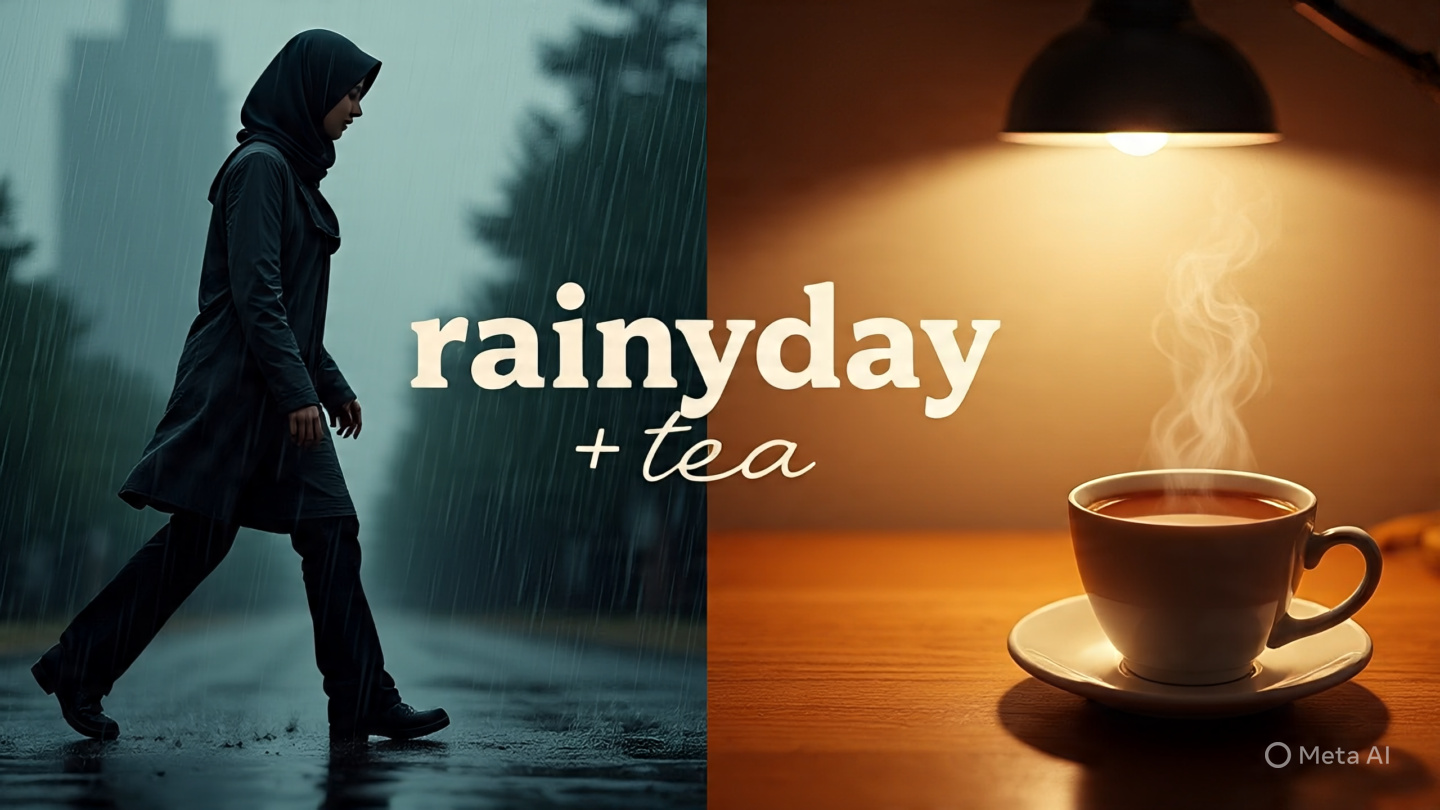 301365I will design eye-catching YouTube thumbnails that get clicks