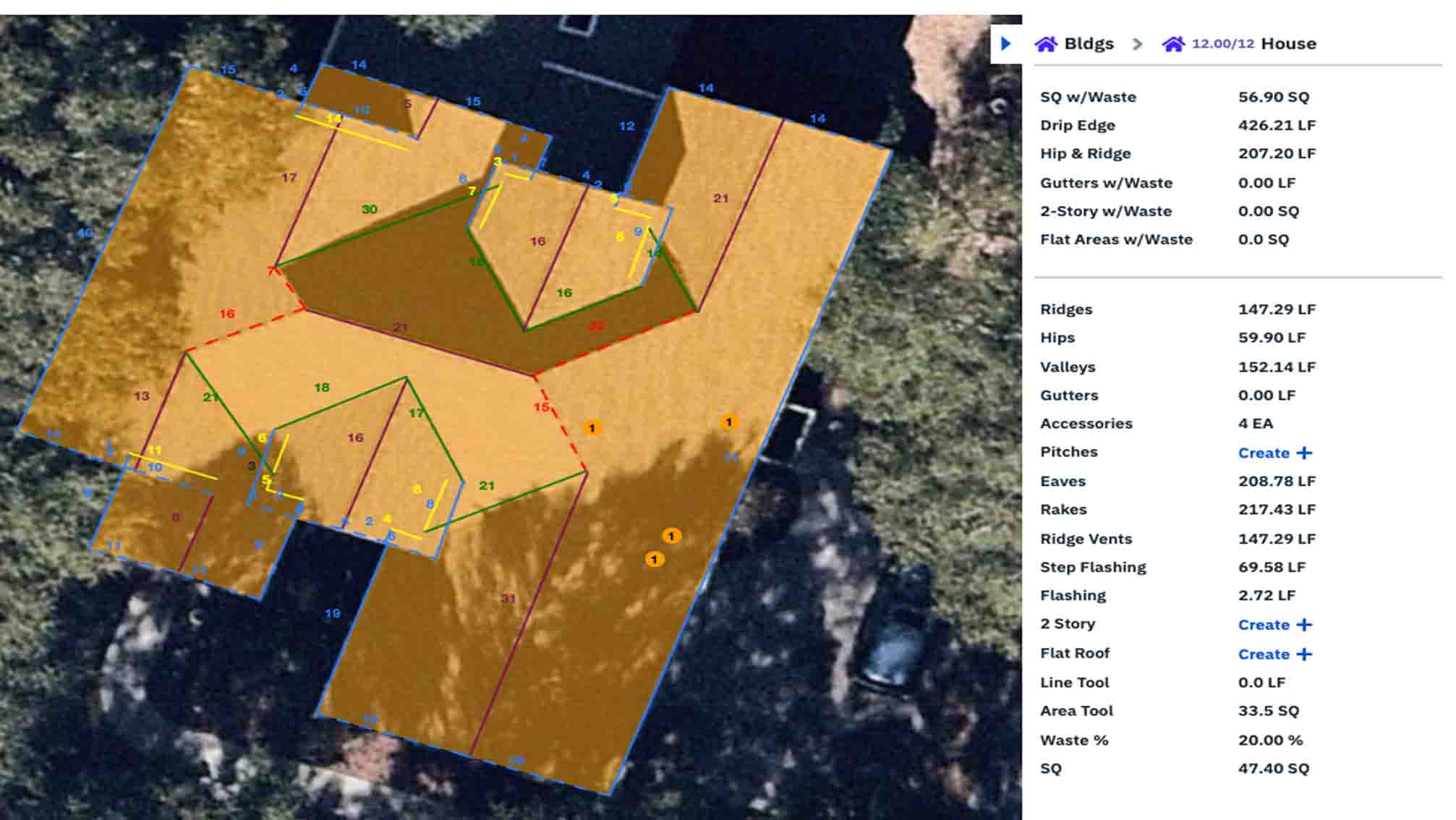 293672I will do a stunning 3d interior design with realistic 3d rendering