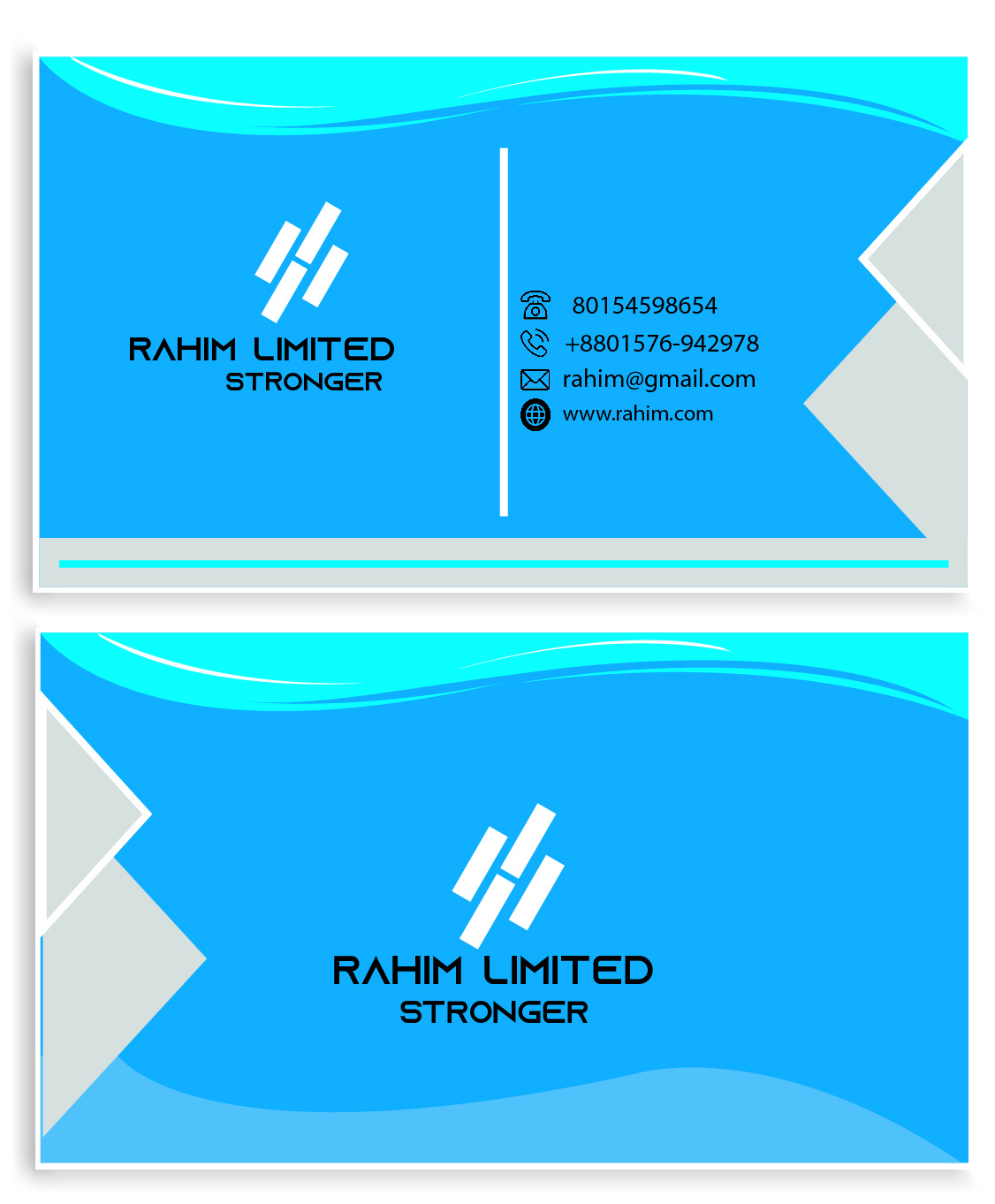 276953High-quality graphic designing work at an affordable price.