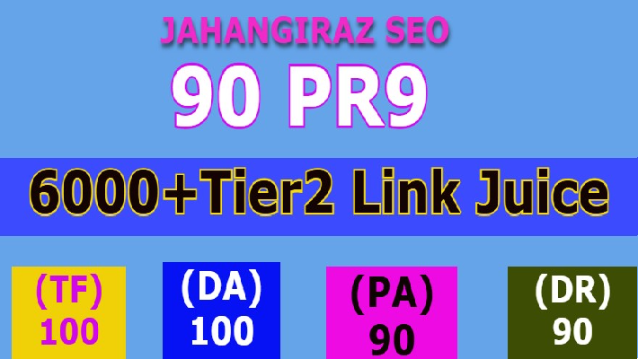 291996I will give you access to 55 high domain-authority sites (DA 70–90) so you can publish your backlinks instantly.