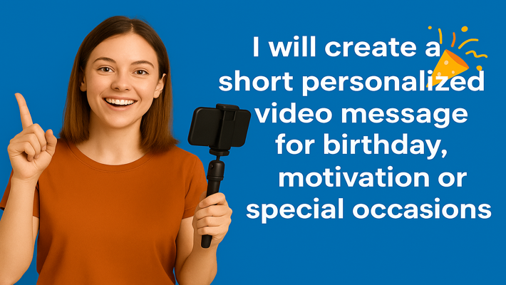 300241I will create 10 unique motivational quotes personalized for your life goals