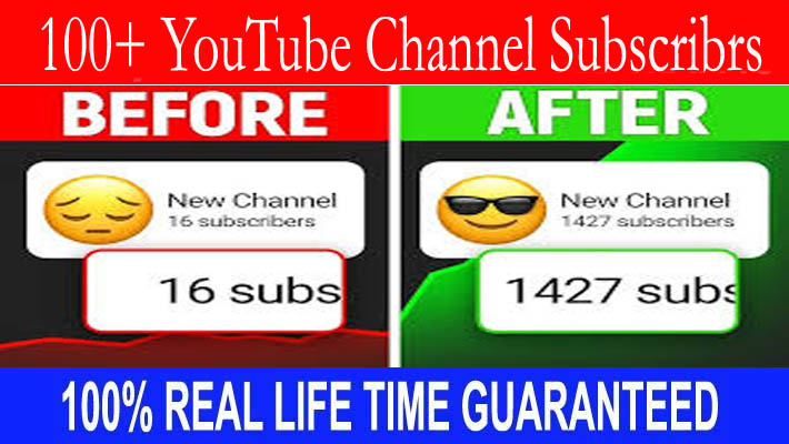 325390🚀 Get 15,000+ Real YouTube Video/Reels Views & 1,500+ High-Quality Likes!