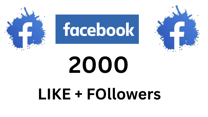 309680Boost Instagram Growth with 5,000 Real & Active Followers Fast