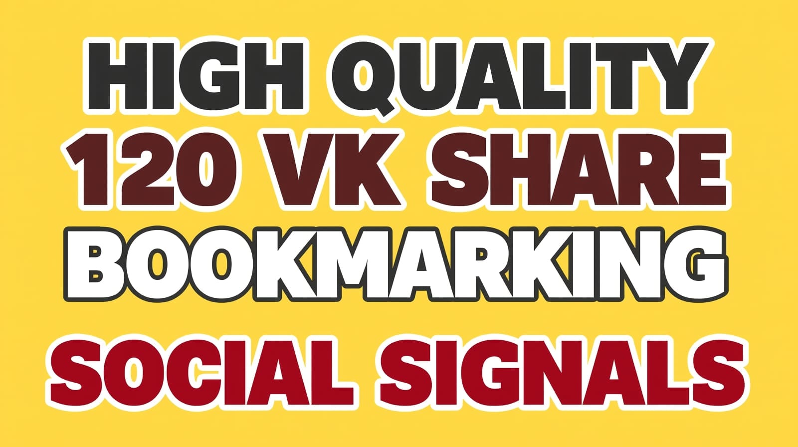 329455I will give you access to 55 high domain-authority sites (DA 70–90) so you can publish your backlinks instantly.