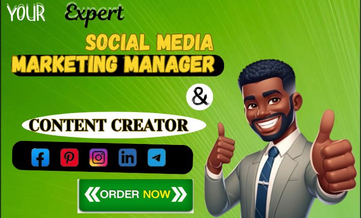 314373I will design, redesign, and build Wix, webflow, WordPress, and Shopify websites