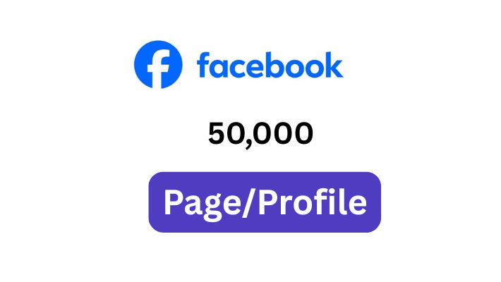 330978You will get 500+ USA Organic Lifetime Guaranteed Facebook Page Likes or Followers