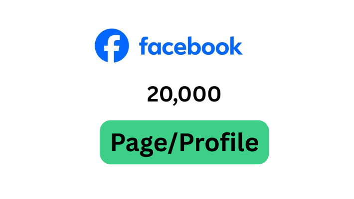 330476You will get 500+ USA Organic Lifetime Guaranteed Facebook Page Likes or Followers