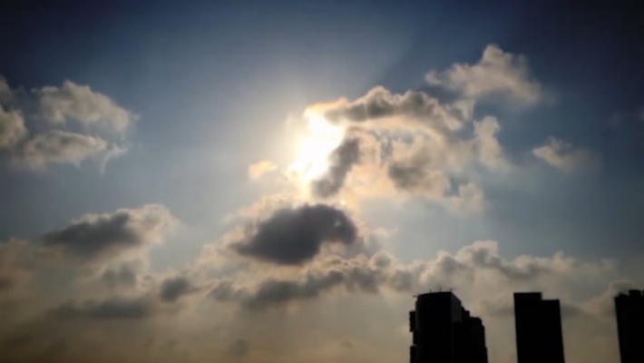 313615Video editor documentary style