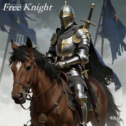 315329i will design canva ai automation ebook layout