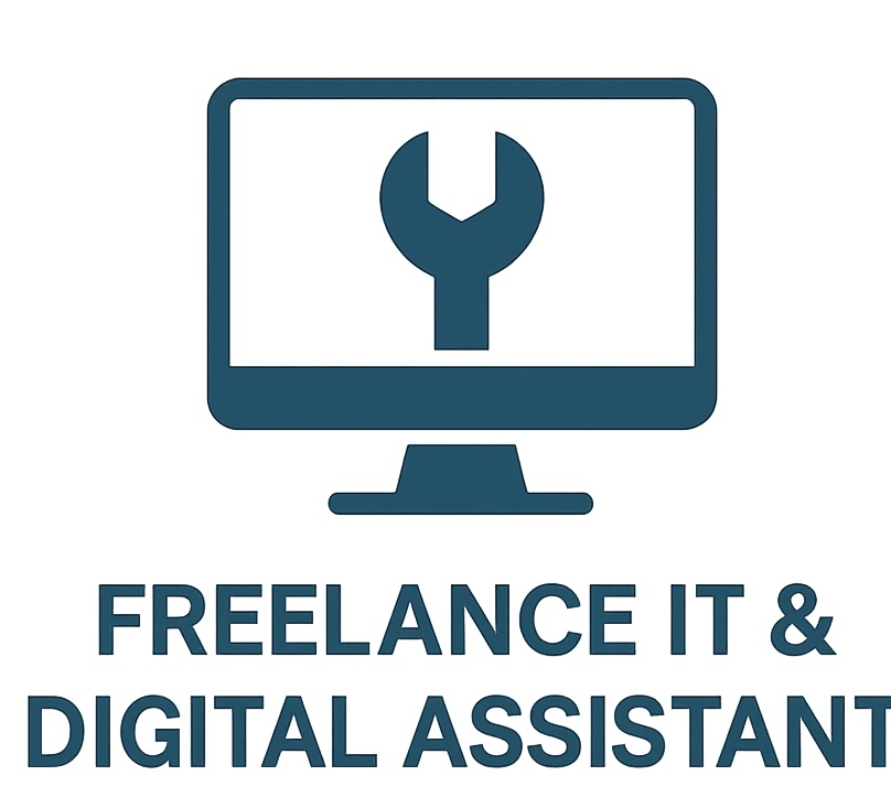 311646Instagram Engagement Service 
1. 1000+ followers 
2. 1000+ likes
3. 1000+ views 
4. 1000+ comment 
5. 1 verified comment 
In One price