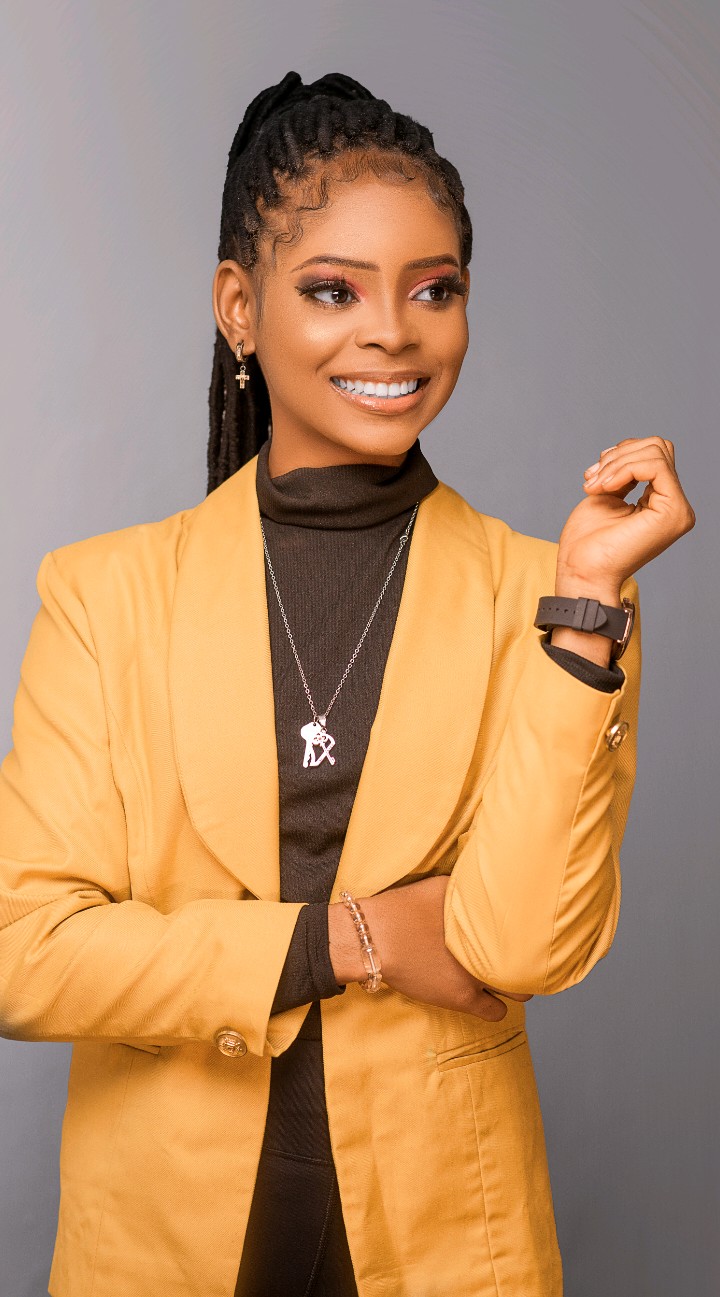 326996Expert Virtual Assistant – Email & Admin Support