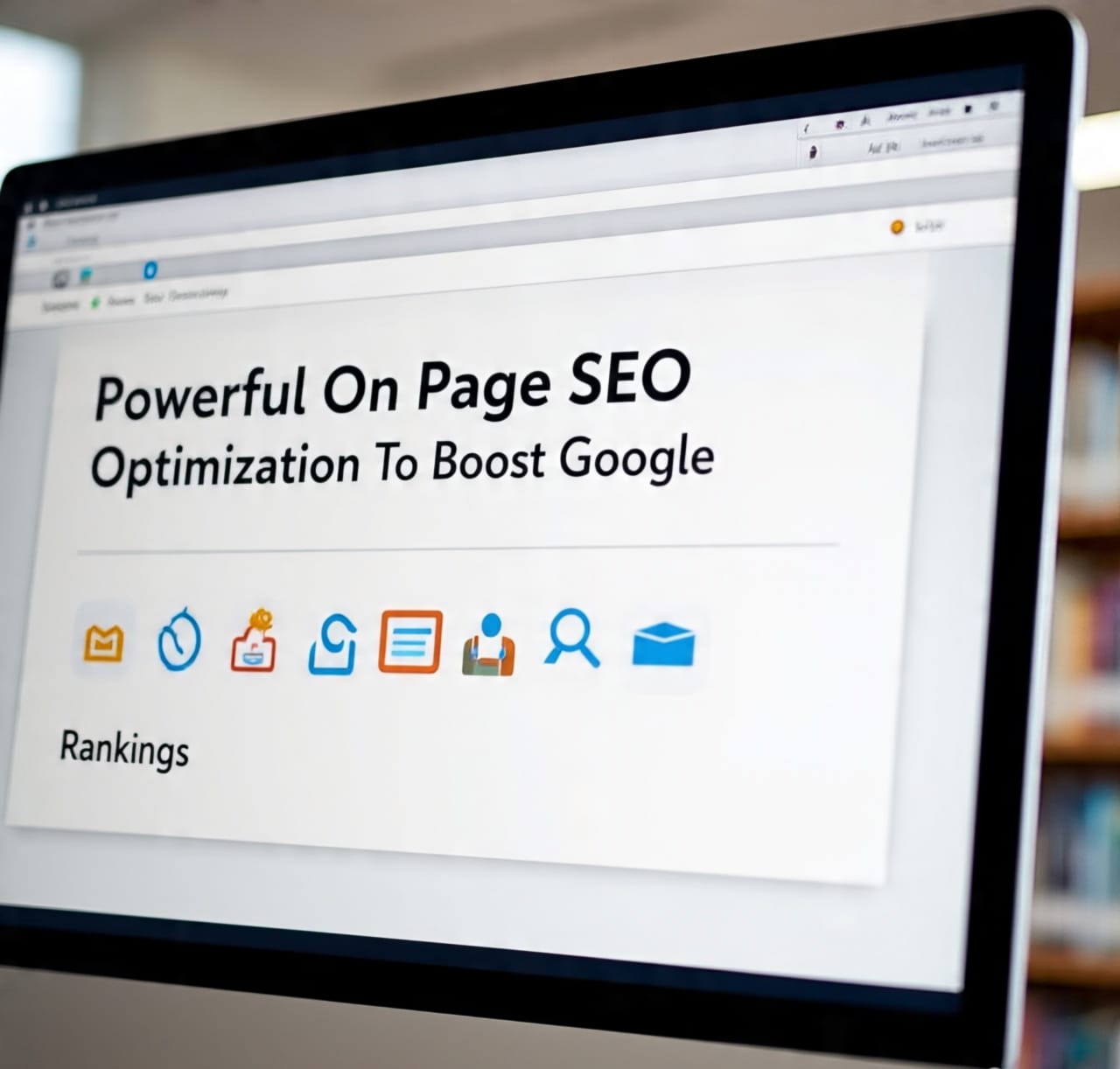 325972I Will Do Powerful On Page SEO Optimization To Boost Google Rankings