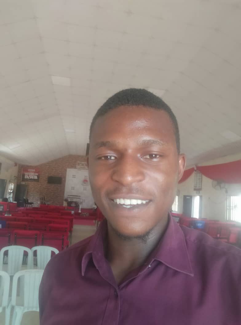 314560Business Manager