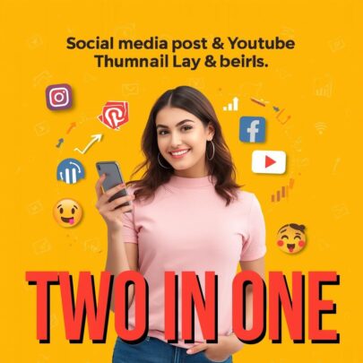 32516550 high-quality Gmail accounts (100% working).