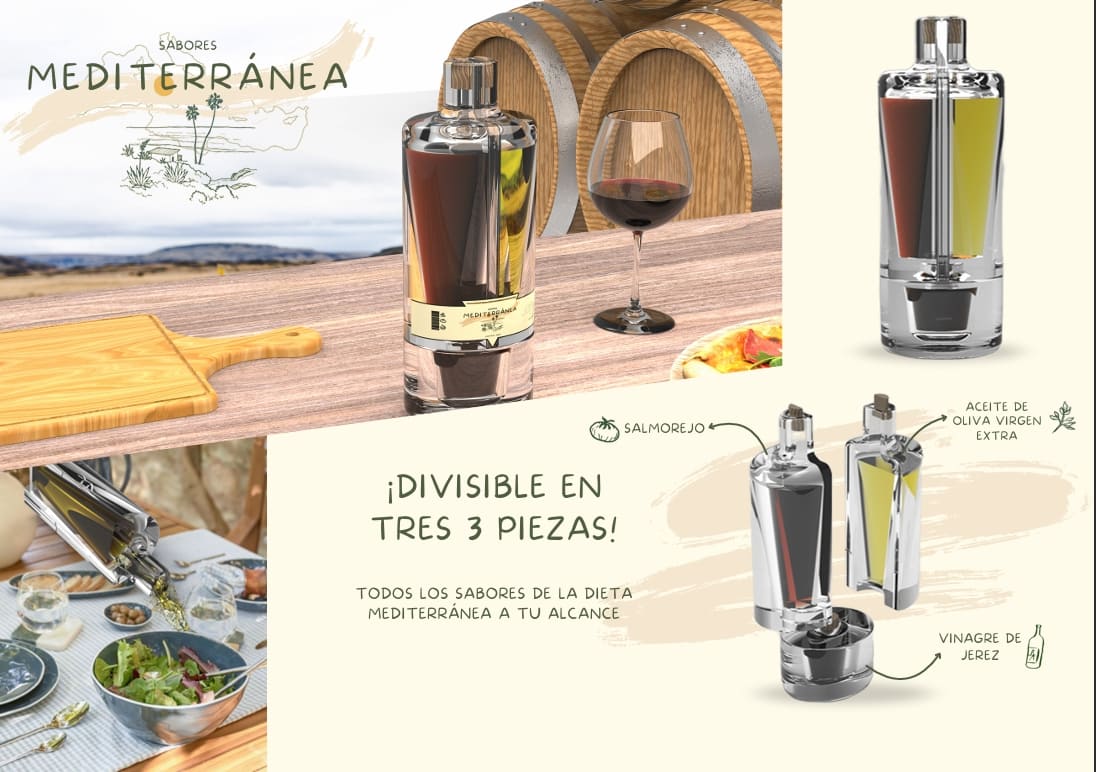 321267Design your company identity and boost it