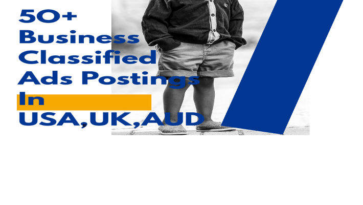 330858I will give You 4,000 Top Crypto Companies Leads Database