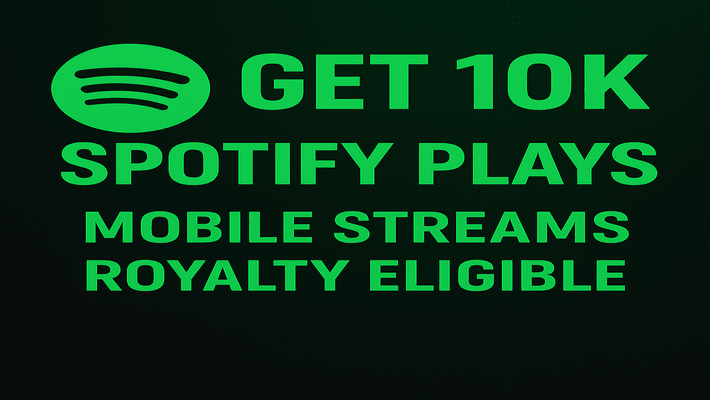 314363Instagram 100K Instagram views with 1K random comments