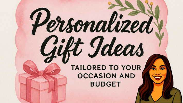 322012Accountability Buddy (Female Focus)