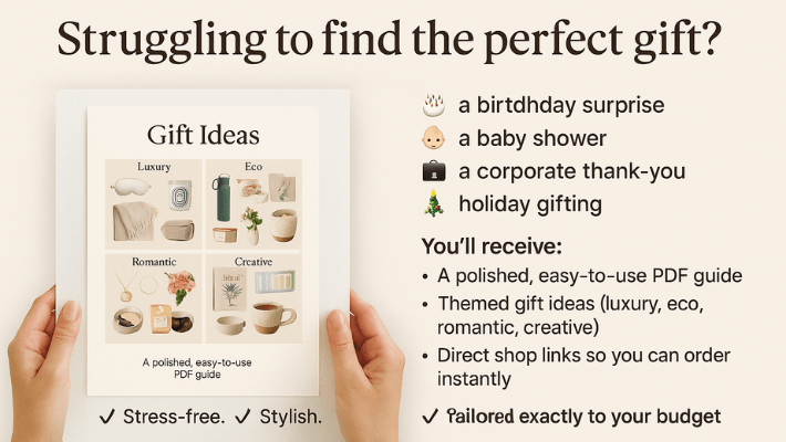 322381Accountability Buddy (Female Focus)