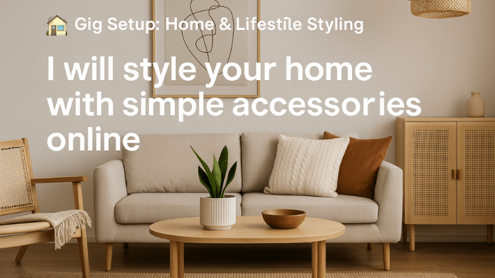 322396Accountability Buddy (Female Focus)