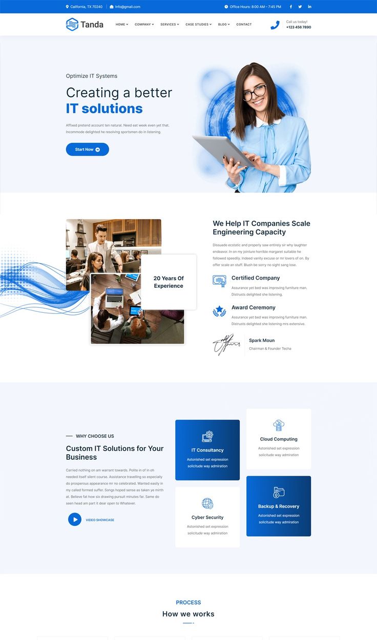 318832Build Full Stack MERN / Next.js Web Application