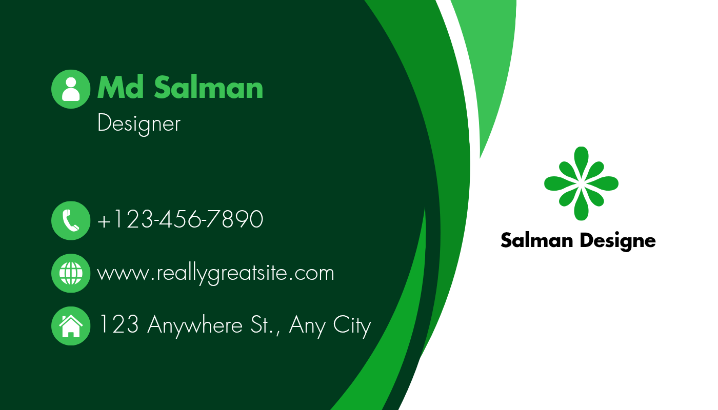 319446“Your Brand, Your Card: Unique Designs That Impress