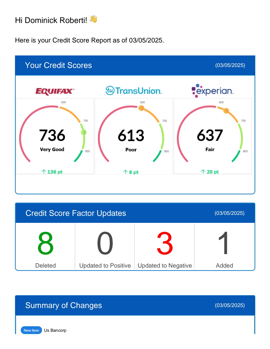 321588Coach you in overwatch 2