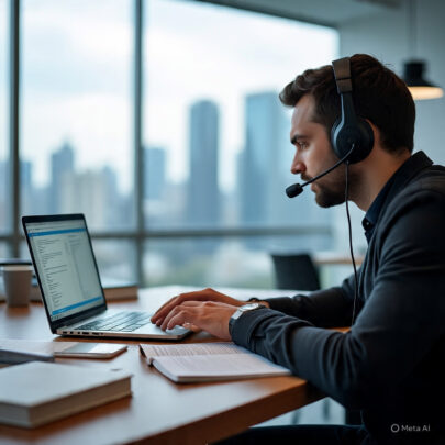 325163NEW GMAIL ACCOUNTS