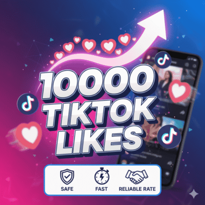 320226🚀 Get 15,000+ Real YouTube Video/Reels Views & 1,500+ High-Quality Likes!